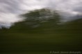/album/gallery-half-second/pul-vteriny-web35-jpg2/